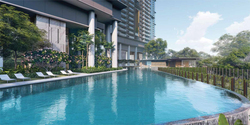Stirling Residences (D3), Apartment #236292161